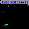 CNOC ACO  2390 301282