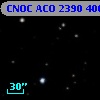 CNOC ACO  2390 400656