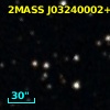 2MASS J03240002+4817372