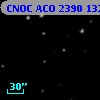 CNOC ACO  2390 132142