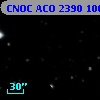 CNOC ACO  2390 100901