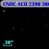 CNOC ACO  2390 300281