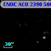CNOC ACO  2390 500980