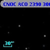CNOC ACO  2390 300798