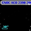 CNOC ACO  2390 200537