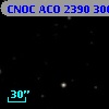 CNOC ACO  2390 300286