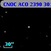 CNOC ACO  2390 301246