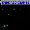 CNOC ACO  2390 301319
