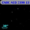 CNOC ACO  2390 131986