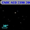CNOC ACO  2390 200804