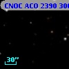 CNOC ACO  2390 300985