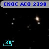 CNOC ACO  2390 100046