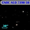 CNOC ACO  2390 501033