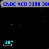 CNOC ACO  2390 300237