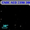 CNOC ACO  2390 300764