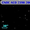CNOC ACO  2390 200372
