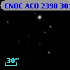 CNOC ACO  2390 301318