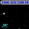 CNOC ACO  2390 101012