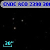 CNOC ACO  2390 300513