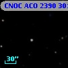 CNOC ACO  2390 301280