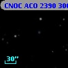 CNOC ACO  2390 300543