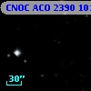 CNOC ACO  2390 101135