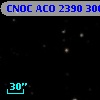 CNOC ACO  2390 300482
