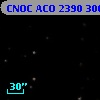 CNOC ACO  2390 300845