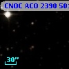 CNOC ACO  2390 501016