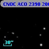 CNOC ACO  2390 200461