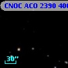 CNOC ACO  2390 400416