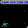 CNOC ACO  2390 200113
