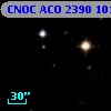 CNOC ACO  2390 101657