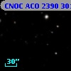 CNOC ACO  2390 301317