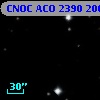 CNOC ACO  2390 200958