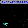CNOC ACO  2390 500248