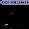 CNOC ACO  2390 300412