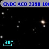 CNOC ACO  2390 100100