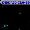 CNOC ACO  2390 300398