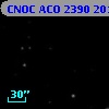 CNOC ACO  2390 201299