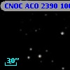 CNOC ACO  2390 100519