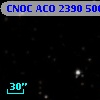 CNOC ACO  2390 500733