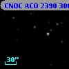 CNOC ACO  2390 300935