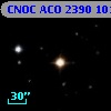CNOC ACO  2390 101790