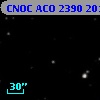 CNOC ACO  2390 201165