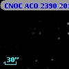 CNOC ACO  2390 201335
