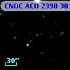 CNOC ACO  2390 301040