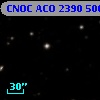 CNOC ACO  2390 500524