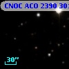 CNOC ACO  2390 301137