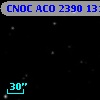 CNOC ACO  2390 131835